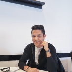 Youness elguezouli